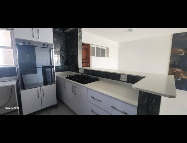 3 BEDROOM PROPERTY TO RENT IN NORTH BEACH
